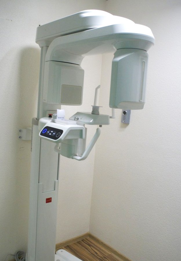 Baltic Esthetic Stomatology Training Center - Baltic Esthetic Stomatology Training Center