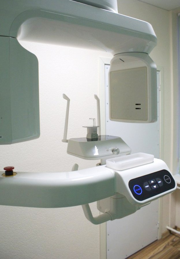 Baltic Esthetic Stomatology Training Center - Baltic Esthetic Stomatology Training Center