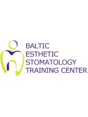 Baltic Esthetic Stomatology Training Center - Baltic Esthetic Stomatology Training Center