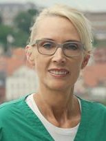 Baltic Institute of Aesthetic Plastic Surgery - Baltic Institute of Aesthetic Plastic Surgery