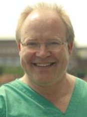 Baltic Institute of Aesthetic Plastic Surgery - Baltic Institute of Aesthetic Plastic Surgery