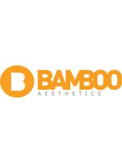 Bamboo Aesthetics - Bamboo Aesthetics