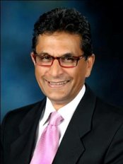 Bangalore Chiropractic Wellness Clinics - Bangalore Chiropractic Wellness Clinics