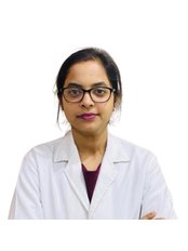 بنغالور للأطفال الأسنان - Bangalore Kids Dental