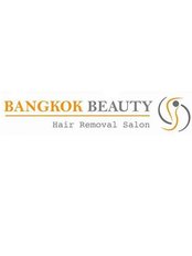 Bangkok Beauty - Bangkok Beauty