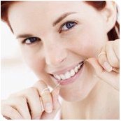 Bangkok Dental Plus Clinic - Bangkok Dental Plus Clinic