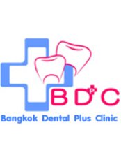 Bangkok Dental Plus Clinic - Bangkok Dental Plus Clinic