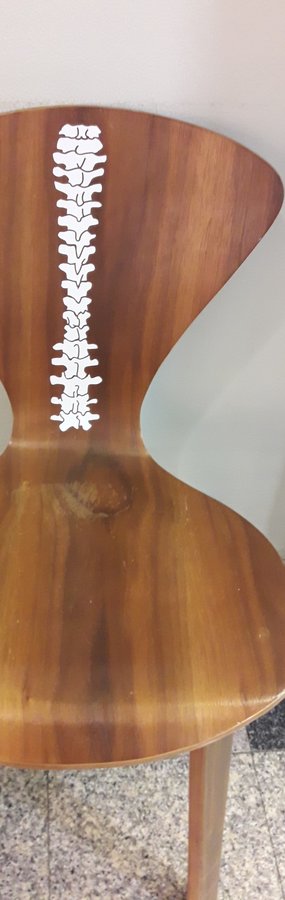 Bangkok Nursing Home Hospital - Bangkok Nursing Home Hospital