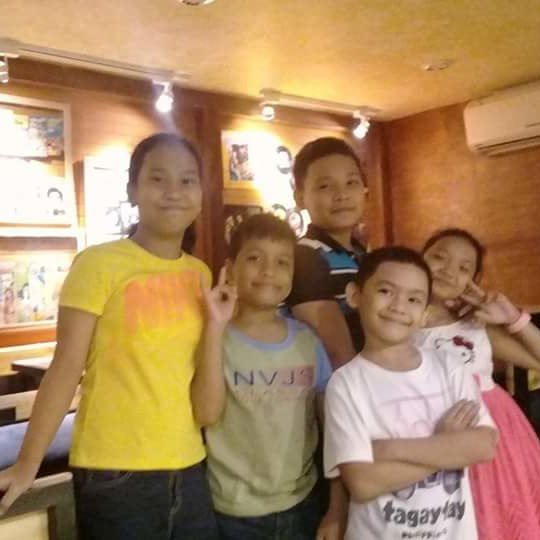 Bangkok Plastic Surgery Clinic - Bangkok Plastic Surgery Clinic