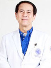 Bangkok Plastic Surgery Clinic - Bangkok Plastic Surgery Clinic