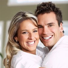 Bangkok Plastic Surgery Clinic - Bangkok Plastic Surgery Clinic