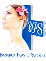 Bangkok Plastic Surgery Clinic - Bangkok Plastic Surgery Clinic