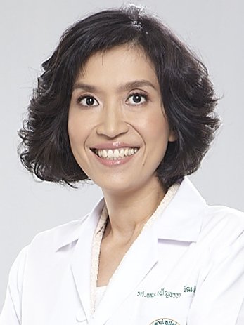 Bangkok Skin Plastic Surgery Centre Union Mall - Bangkok Skin Plastic Surgery Centre Union Mall