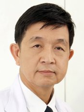 Bangkok Skin Plastic Surgery Centre Union Mall - Bangkok Skin Plastic Surgery Centre Union Mall