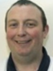 Bangor Physiotherapy Practice - Bangor Physiotherapy Practice