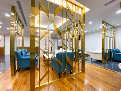 Bangpakok 9 International Hospital - Bangpakok 9 International Hospital