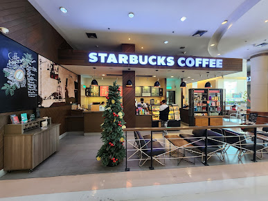 Bangpakok 9 International Hospital - Bangpakok 9 International Hospital