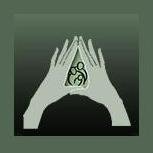 Bangsar Chiropractic - Bangsar Chiropractic