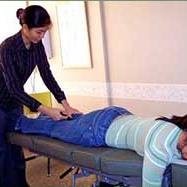 Bangsar Chiropractic - Bangsar Chiropractic