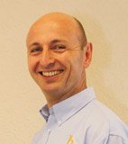 Bank Cottage Dental Practice - Bank Cottage Dental Practice