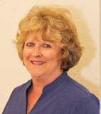 Bank Cottage Dental Practice - Bank Cottage Dental Practice