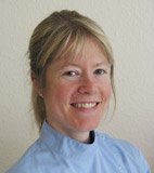 Bank Cottage Dental Practice - Bank Cottage Dental Practice