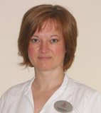 Bank Cottage Dental Practice - Bank Cottage Dental Practice