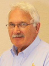 Bank Cottage Dental Practice - Bank Cottage Dental Practice