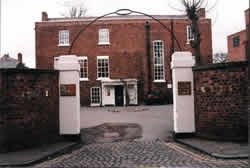 Bank House Dental Practice - Bank House Dental Practice