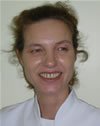 Bank House Dental Practice - Bank House Dental Practice
