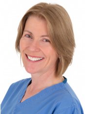Bank House Dental Practice - Bank House Dental Practice