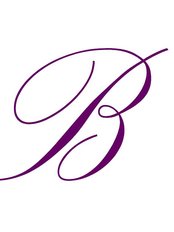 البنوك العلاج الطبيعي - Banks Physiotherapy