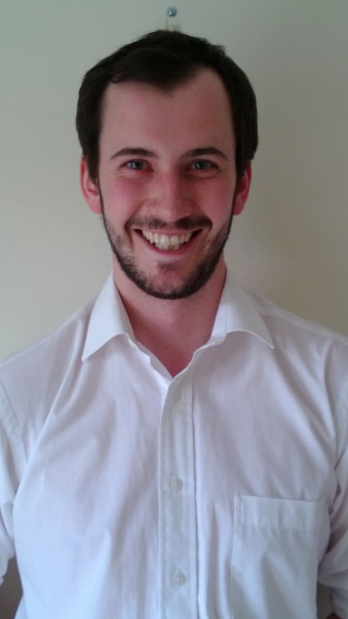 Bannerdale Osteopathic Practice - Bannerdale Osteopathic Practice