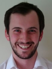 Bannerdale Osteopathic Practice - Bannerdale Osteopathic Practice