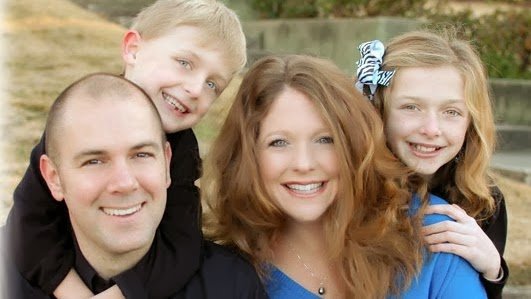 Bannerman Family Dentistry: Drew Bannerman DDS - Bannerman Family Dentistry: Drew Bannerman DDS