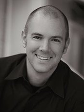 Bannerman Family Dentistry: Drew Bannerman DDS - Bannerman Family Dentistry: Drew Bannerman DDS