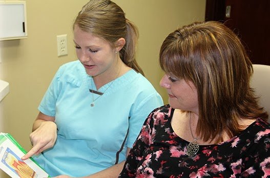 Bannerman Family Dentistry: Drew Bannerman DDS - Bannerman Family Dentistry: Drew Bannerman DDS