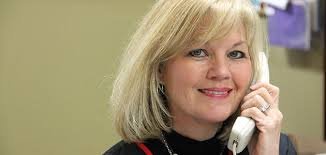 Bannerman Family Dentistry: Drew Bannerman DDS - Bannerman Family Dentistry: Drew Bannerman DDS