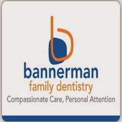 Bannerman Family Dentistry: Drew Bannerman DDS - Bannerman Family Dentistry: Drew Bannerman DDS