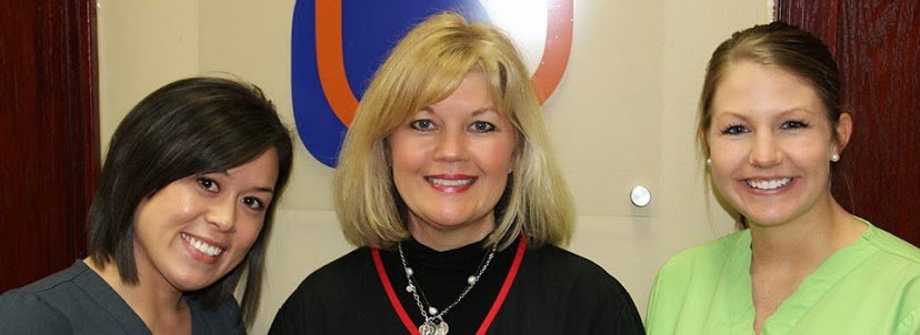 Bannerman Family Dentistry: Drew Bannerman DDS - Bannerman Family Dentistry: Drew Bannerman DDS