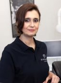 Banning Dental Group and Skin Clinique - Brentford - Banning Dental Group and Skin Clinique - Brentford