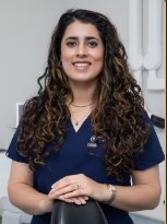 Banning Dental Group and Skin Clinique - Brentford - Banning Dental Group and Skin Clinique - Brentford