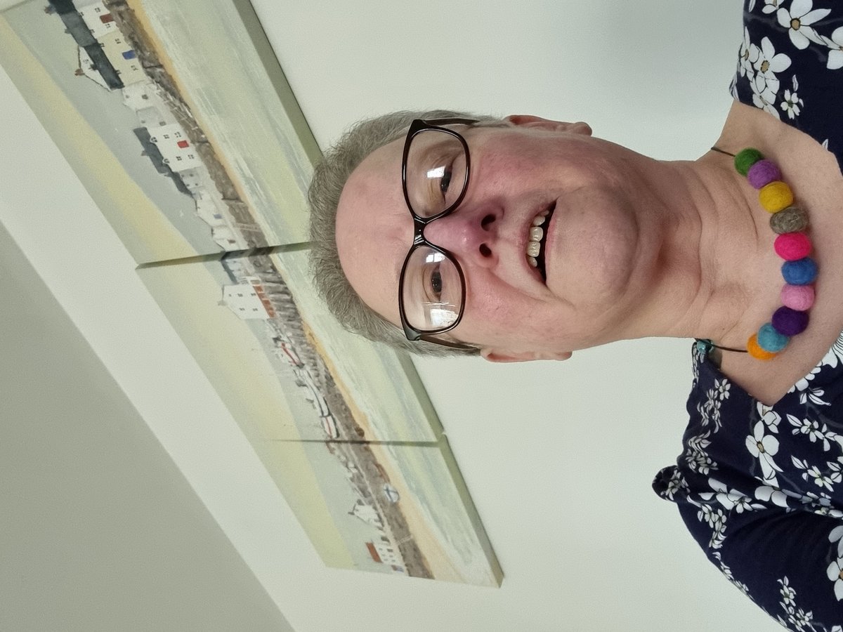 Banning Dental Group and Skin Clinique - Leighton Buzzard - Banning Dental Group and Skin Clinique - Leighton Buzzard