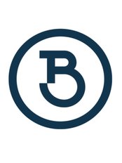 Banning Dental Group and Skin Clinique - Leighton Buzzard - Banning Dental Group and Skin Clinique - Leighton Buzzard