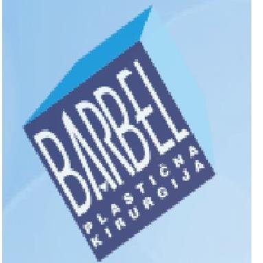 Barbel Clinic - Barbel Clinic
