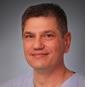 Barbel Clinic - Barbel Clinic