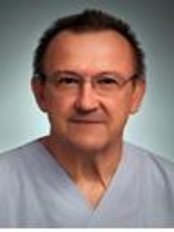 Barbel Clinic - Barbel Clinic