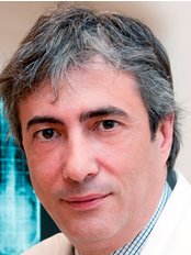 معهد برشلونة الجراحي الدولي - Barcelona International Surgical Institute