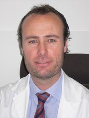 Barcelona Spine Center - Barcelona Spine Center