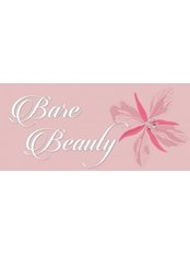 Bare Beauty Salon - Bare Beauty Salon